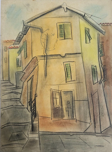 Maurice gambier hurigny - maurice,