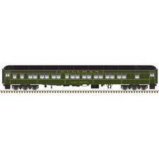Atlas scala 10 1 - ho, 10-1-2