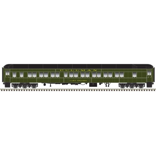 Atlas scala 10 1 2 - scala, ho