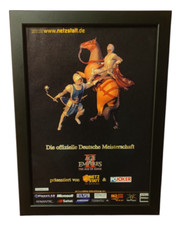 ✅ Age of Empires II 2 - (PC)