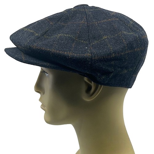 Cappello peaky blinders - cappello,