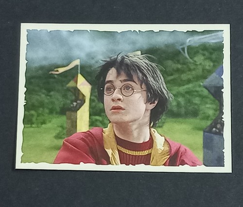Conad figurina harry potter - conad,