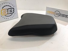 SELLA POSTERIORE BMW R 1200 GS