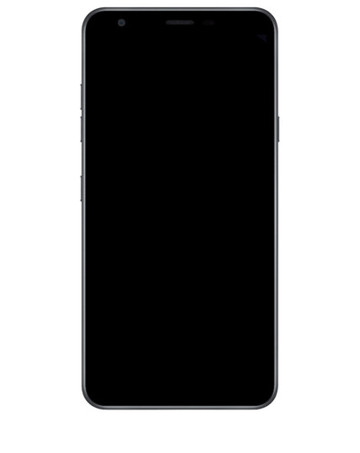 Gruppo lcd con - gruppo,