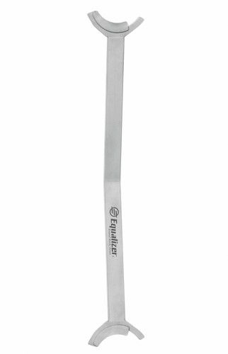 Dw400 bmw door glass - bmw,