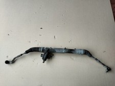 SCATOLA STERZO Audi A4 allroad B8/8K 2009 wagon 5 porte