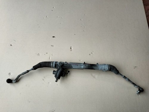 Scatola sterzo audi - a4, allroad