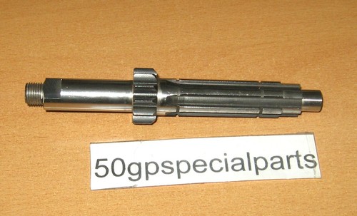 Fantic motor 125 200 - 125, caballero