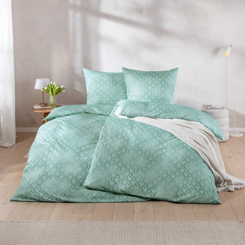 Biancheria letto estella - letto,