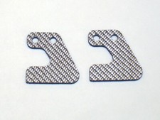 XTREME RACING OFNA JAMMIN X1