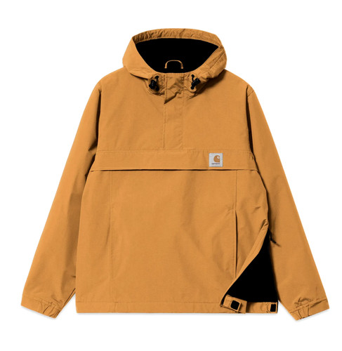 Maglione carhartt wip - carhartt,