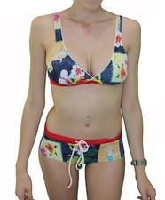 Costume da bagno Arena bikini
