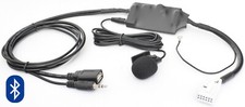 Bluemusic bluetooth usb aux - bluetooth,