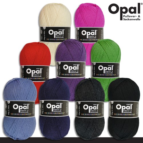Opale 150 tinta - 150, g