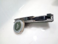 Vecchia vintage ETICHETTATRICE