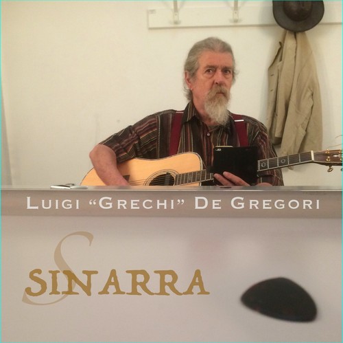 Narra di luigi grechi - narra",