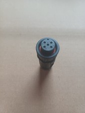 Connettore Raymarine E120 E80