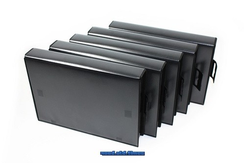 Sega mega drive 6 originali - drive,