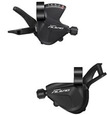 SHIMANO  COPPIA COMANDI CAMBIO