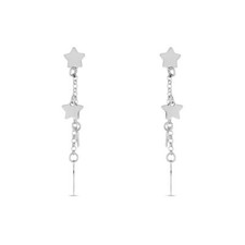 Orecchini Donna STROILI