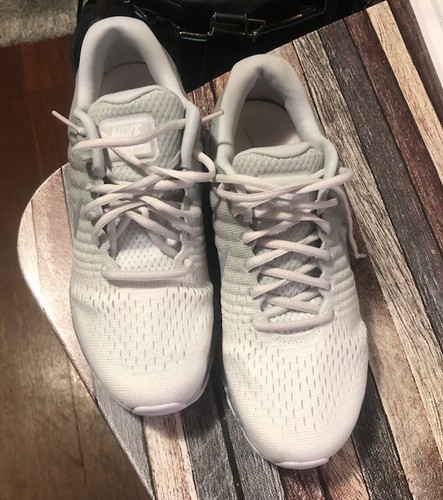 Scarpe donna sportive nike - scarpe,