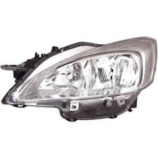Fanale Destro per Peugeot 508
