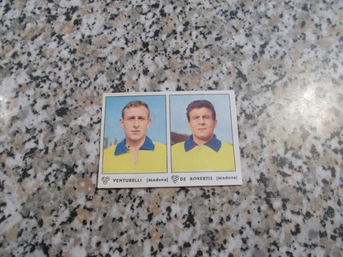 Venturelli robertis - venturelli/de,