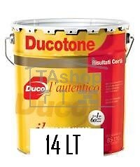 Idropittura super lavabile