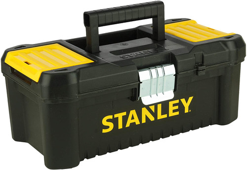 Stanley stst1 75515 cassetta - stanley, stst1-75515