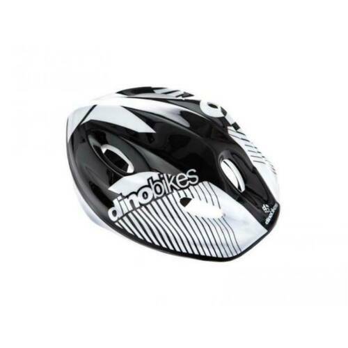 Casco boy bambino - casco,