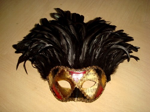 Costume appendere muro - costume,