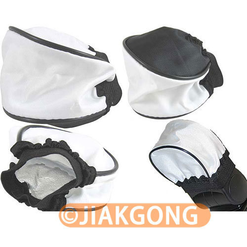 Diffusore flash soft per - flash,