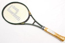 Nos racchetta da - da, tennis
