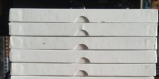 Bobina nastro magnetico - 5x,