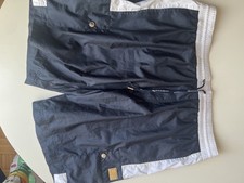 Costume dolce gabbana taglia XL