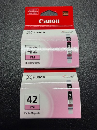 Confezione canon cli - *confezione, da