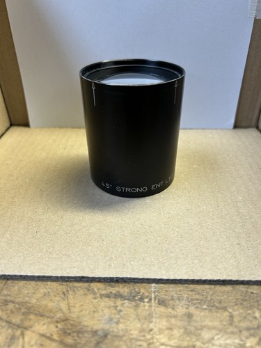 Isco optic 114 5 - 4,5, pollici