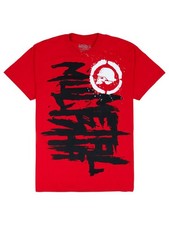 T-shirt uomo Metal Mulisha