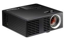 Optoma ml750i proiettore - ml750i, a