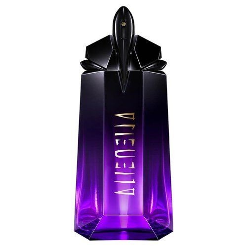 Eau parfum donna mugler - donna,