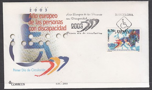 Spagna centenario buste 1º - centenario,