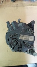 ALTERNATORE CITROEN C3 1,4 HDI