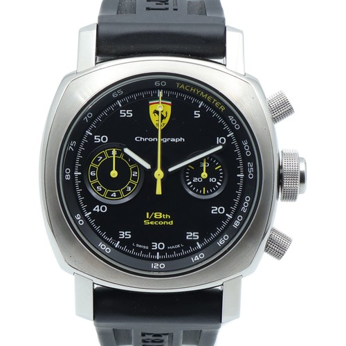 Orologio panerai ferrari - orologio,