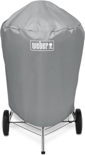 Copertura griglia weber cm - griglia,
