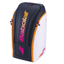 Babolat zaino perf padel - zaino,