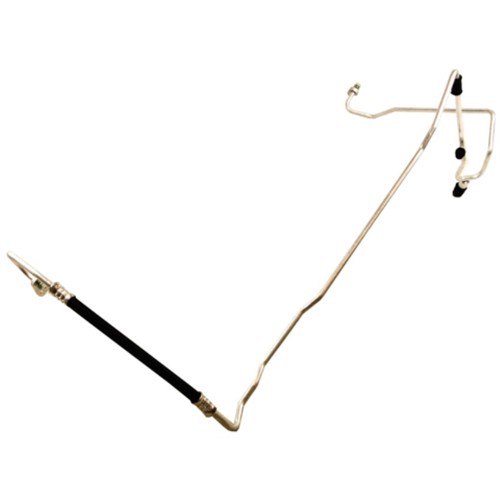 Maxgear tubo alta pressione - maxgear,