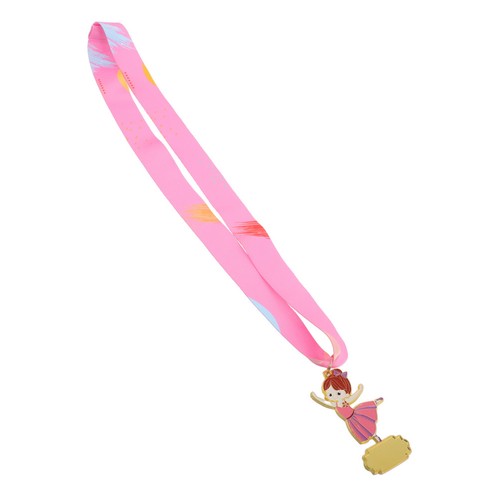 Kit medaglie danza - ,