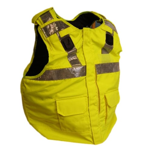 Aegis safariland stab - safariland, vest