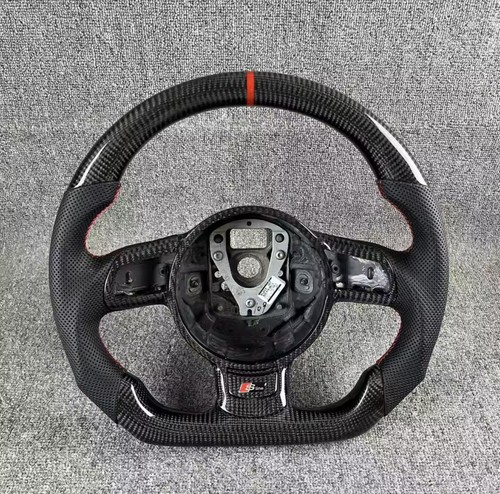 Volante audi mk2 a3 - volante, tt