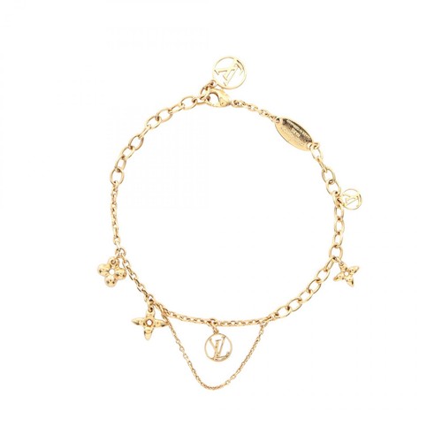 Bracciale louis vuitton - bracciale,
